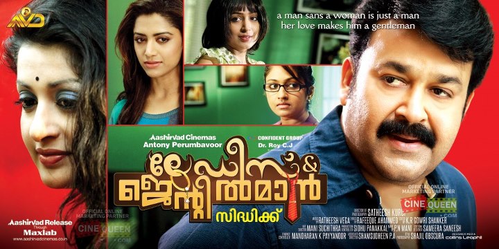 536961 195414087249414 1844420992 n